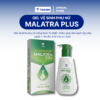 Gel Vệ Sinh Phụ Nữ Malatra Plus dịu nhẹ cho phụ nữ, Tinh dầu tràm trà Australia
