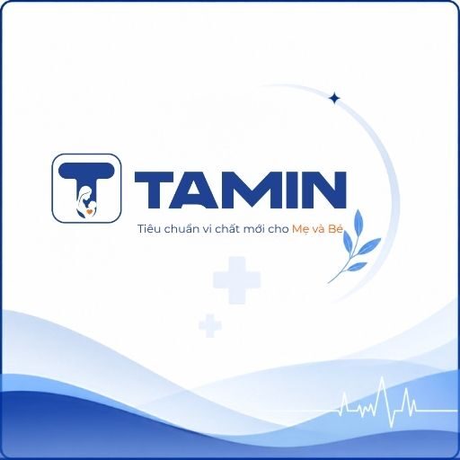 Tamin Pharma